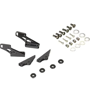 Amazon | タミヤ(TAMIYA) RCスペアパーツ No.1649 SP.1649